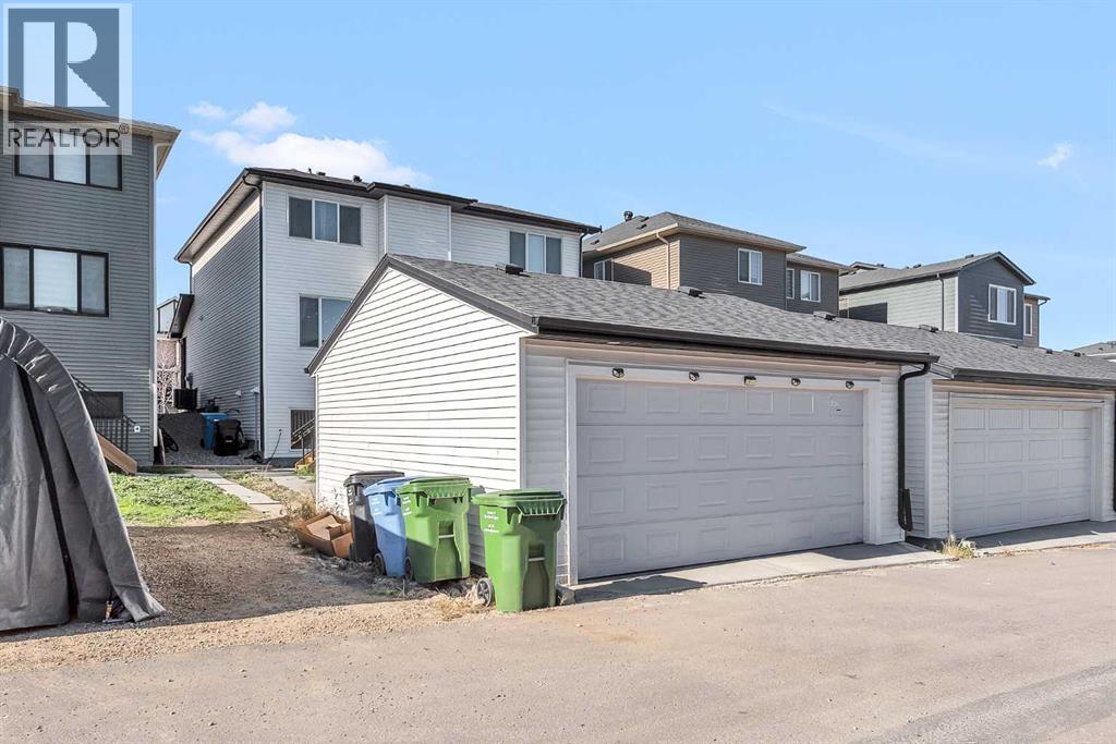 52 Edith Gate NW, Calgary, Alberta  T3A 1Z2 - Photo 48 - A2295677