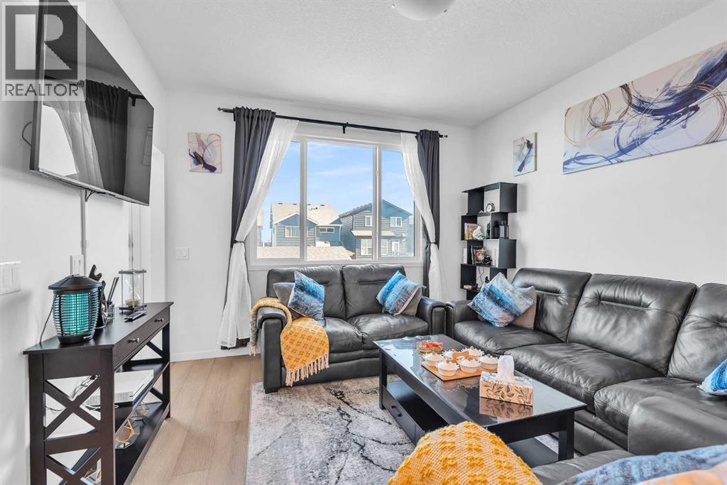 52 Edith Gate NW, Calgary, Alberta  T3A 1Z2 - Photo 16 - A2295677