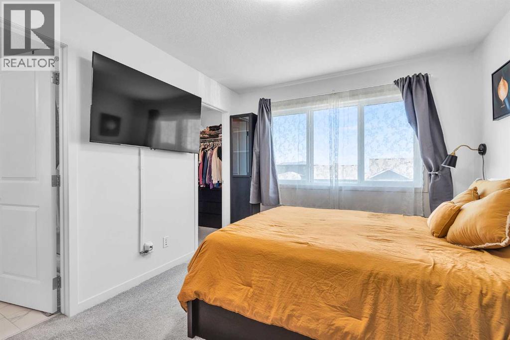 52 Edith Gate NW, Calgary, Alberta  T3A 1Z2 - Photo 22 - A2295677