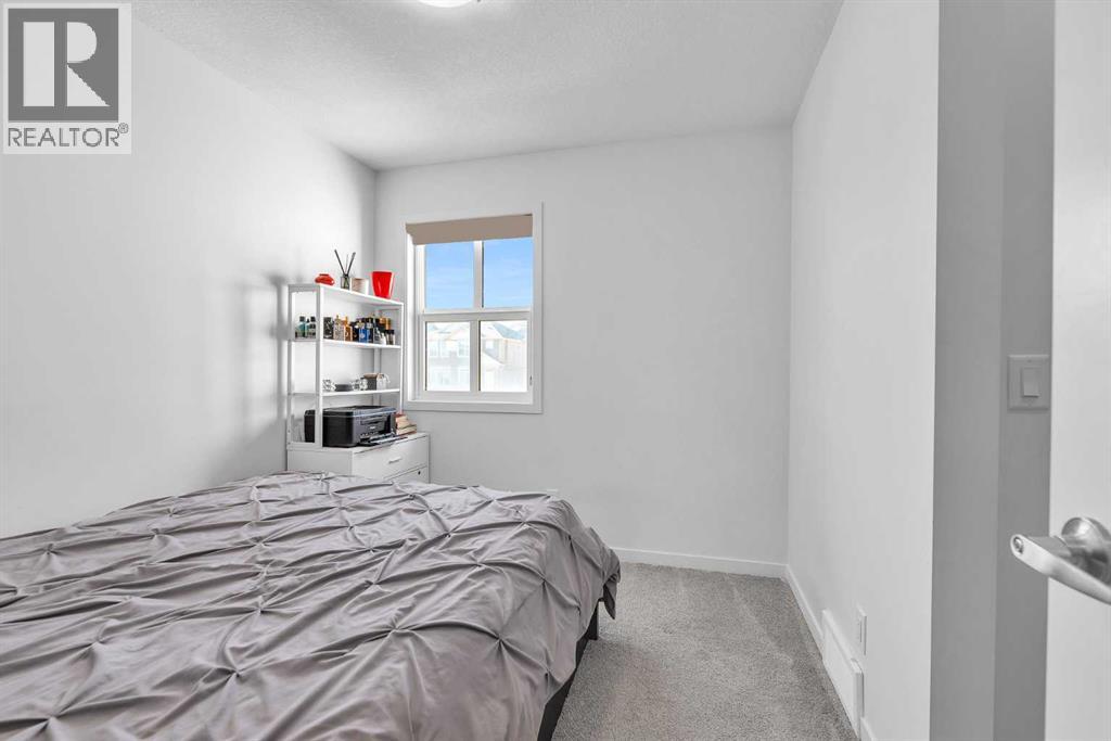 52 Edith Gate NW, Calgary, Alberta  T3A 1Z2 - Photo 28 - A2295677