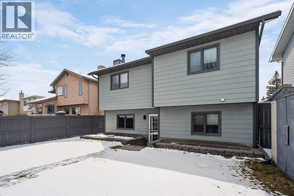 184 Sunmeadows Crescent SE, Calgary, Alberta  T2X 3H1 - Photo 31 - A2298313