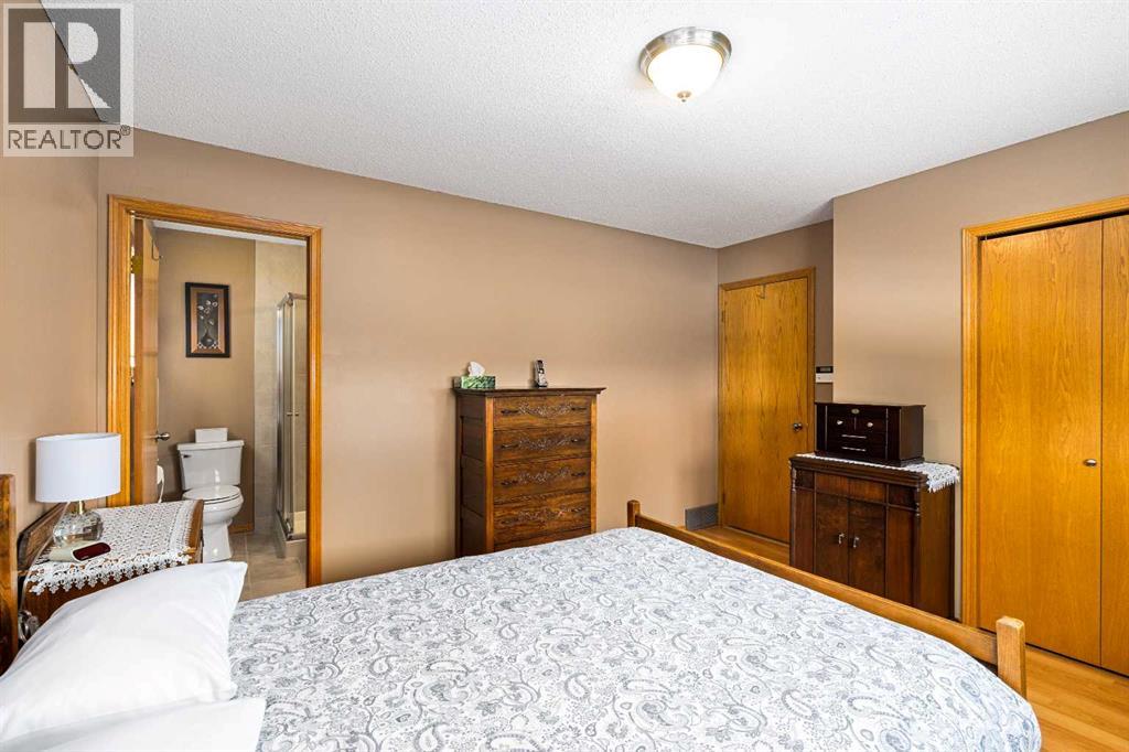 184 Sunmeadows Crescent SE, Calgary, Alberta  T2X 3H1 - Photo 15 - A2298313