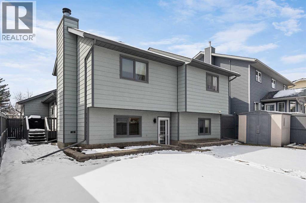 184 Sunmeadows Crescent SE, Calgary, Alberta  T2X 3H1 - Photo 30 - A2298313