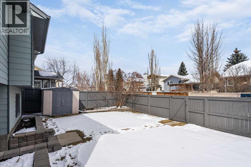 184 Sunmeadows Crescent SE, Calgary, Alberta  T2X 3H1 - Photo 28 - A2298313