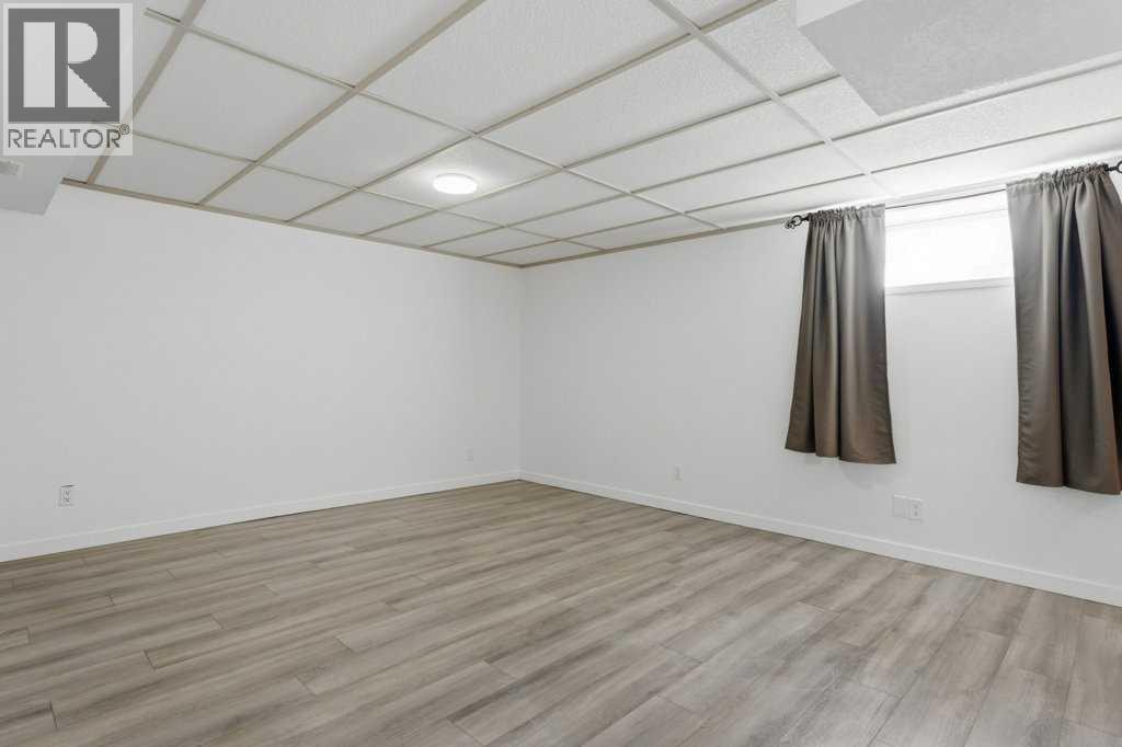 1, 12 Silver Creek Boulevard NW, Airdrie, Alberta  T4B 2R2 - Photo 29 - A2298943