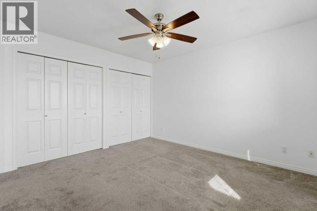 1, 12 Silver Creek Boulevard NW, Airdrie, Alberta  T4B 2R2 - Photo 17 - A2298943