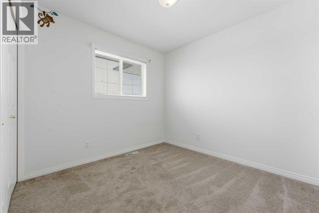 1, 12 Silver Creek Boulevard NW, Airdrie, Alberta  T4B 2R2 - Photo 25 - A2298943