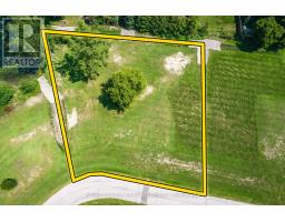 9936 ERIC STREET, Lambton Shores, Ontario