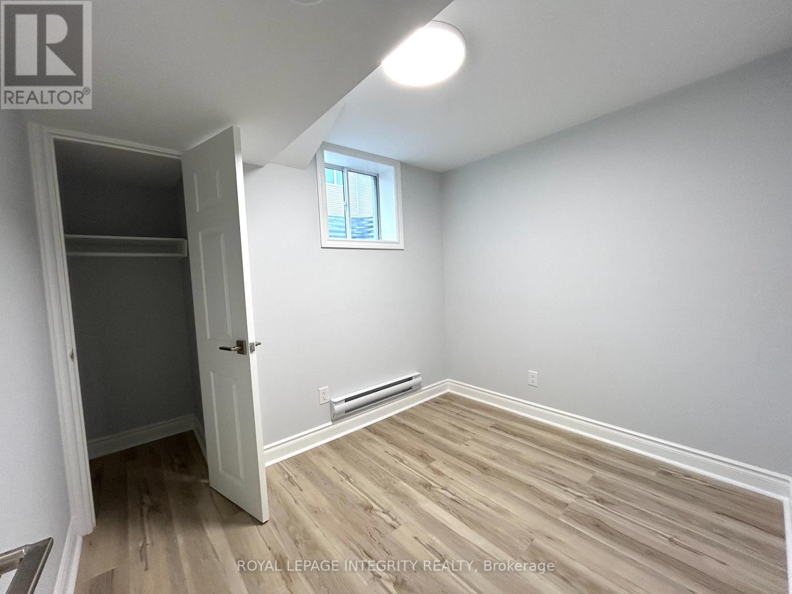 Unit B - 650 Perseus Avenue, Ottawa, Ontario  K2J 6T1 - Photo 12 - X12958424