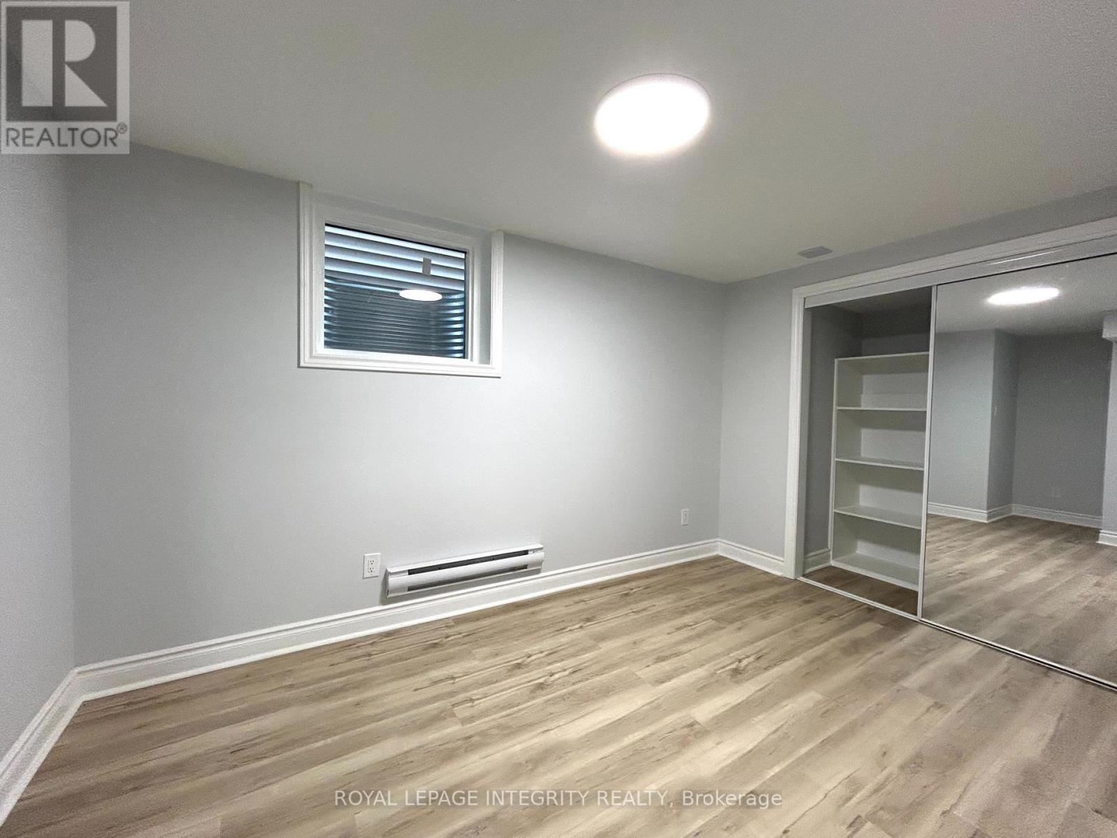 Unit B - 650 Perseus Avenue, Ottawa, Ontario  K2J 6T1 - Photo 13 - X12958424