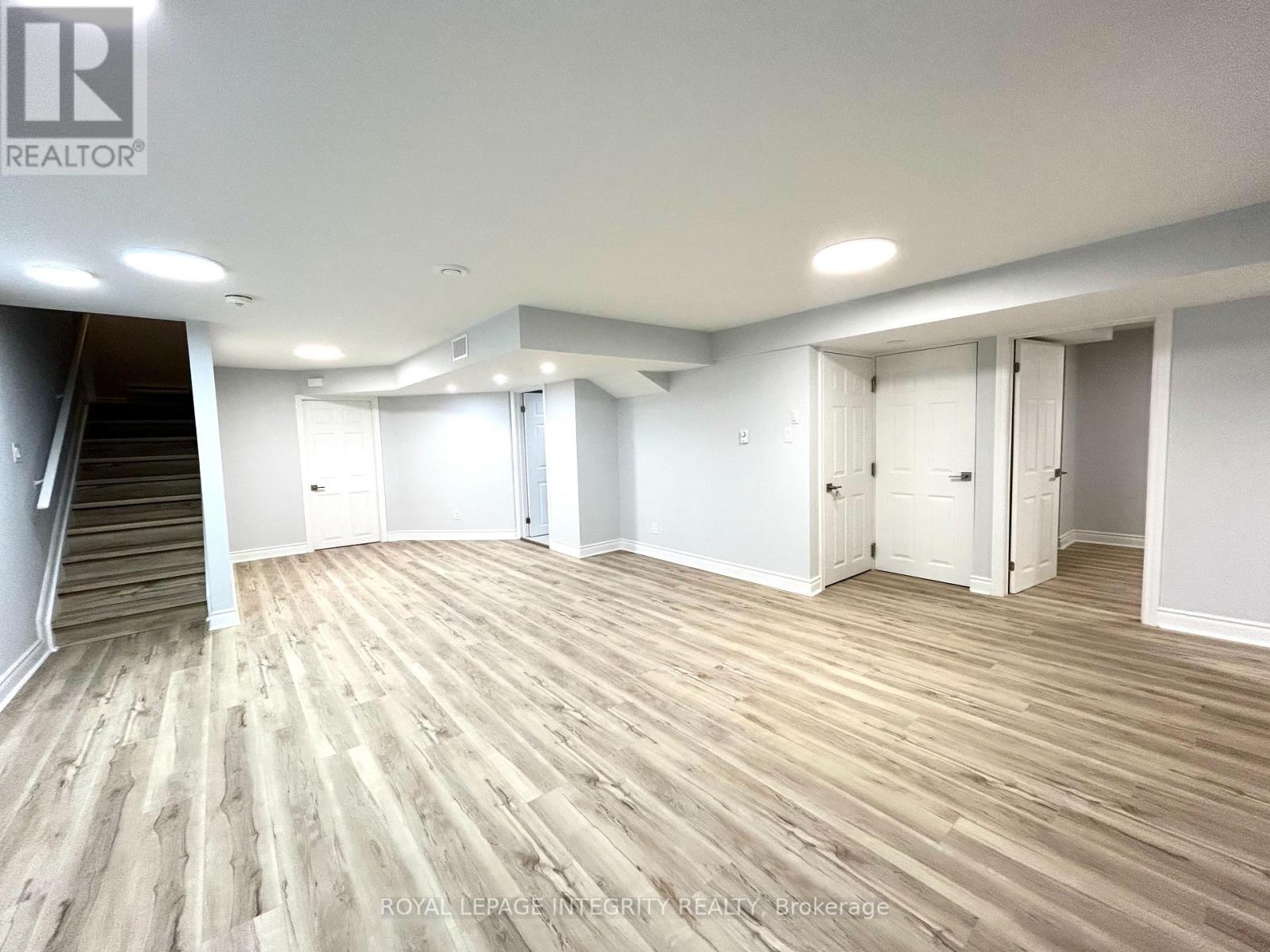 Unit B - 650 Perseus Avenue, Ottawa, Ontario  K2J 6T1 - Photo 4 - X12958424