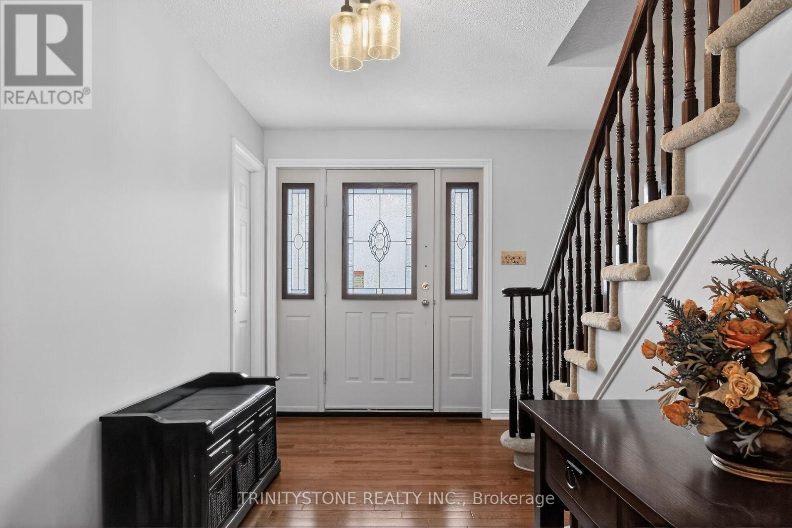 259 Lake Avenue E, Carleton Place, Ontario  K7C 1J4 - Photo 10 - X12958442