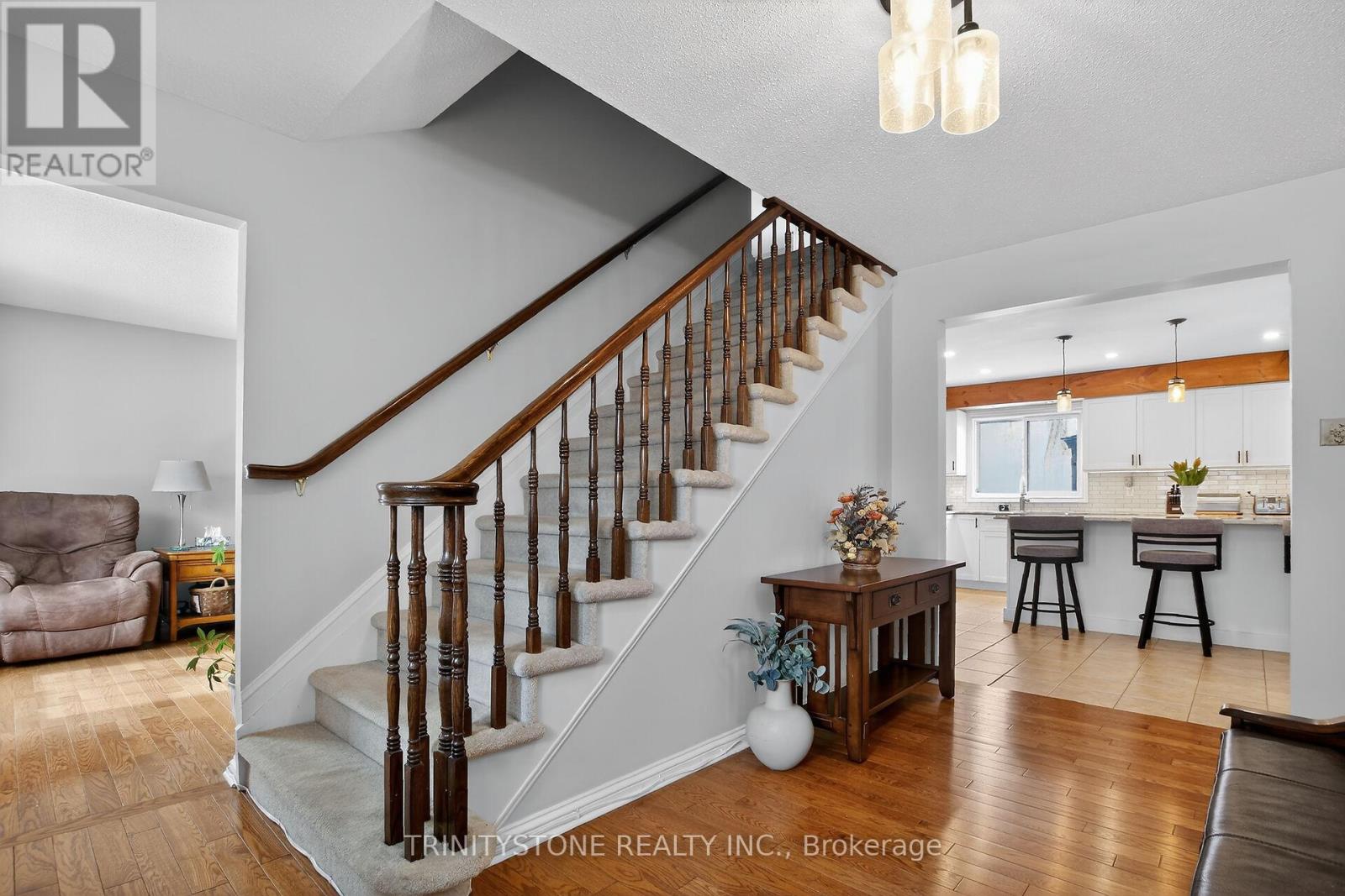 259 Lake Avenue E, Carleton Place, Ontario  K7C 1J4 - Photo 11 - X12958442