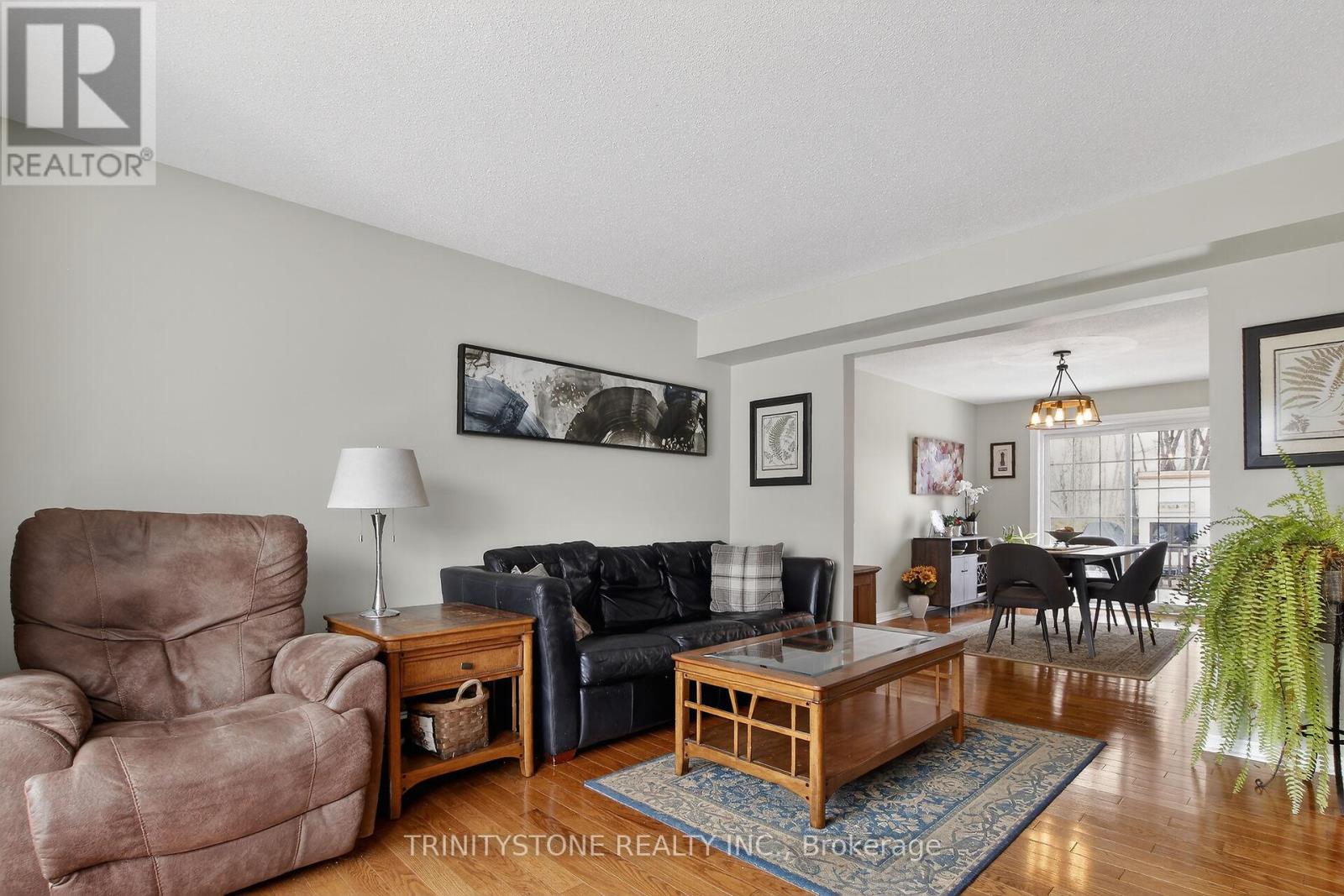 259 Lake Avenue E, Carleton Place, Ontario  K7C 1J4 - Photo 12 - X12958442