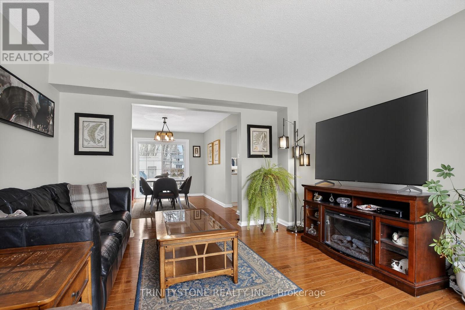 259 Lake Avenue E, Carleton Place, Ontario  K7C 1J4 - Photo 14 - X12958442