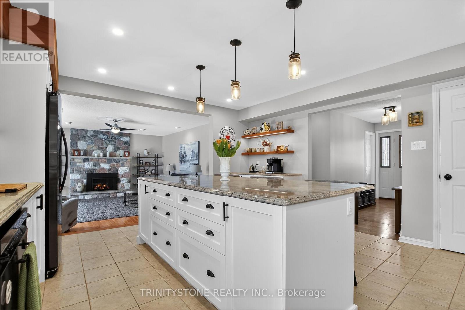 259 Lake Avenue E, Carleton Place, Ontario  K7C 1J4 - Photo 19 - X12958442