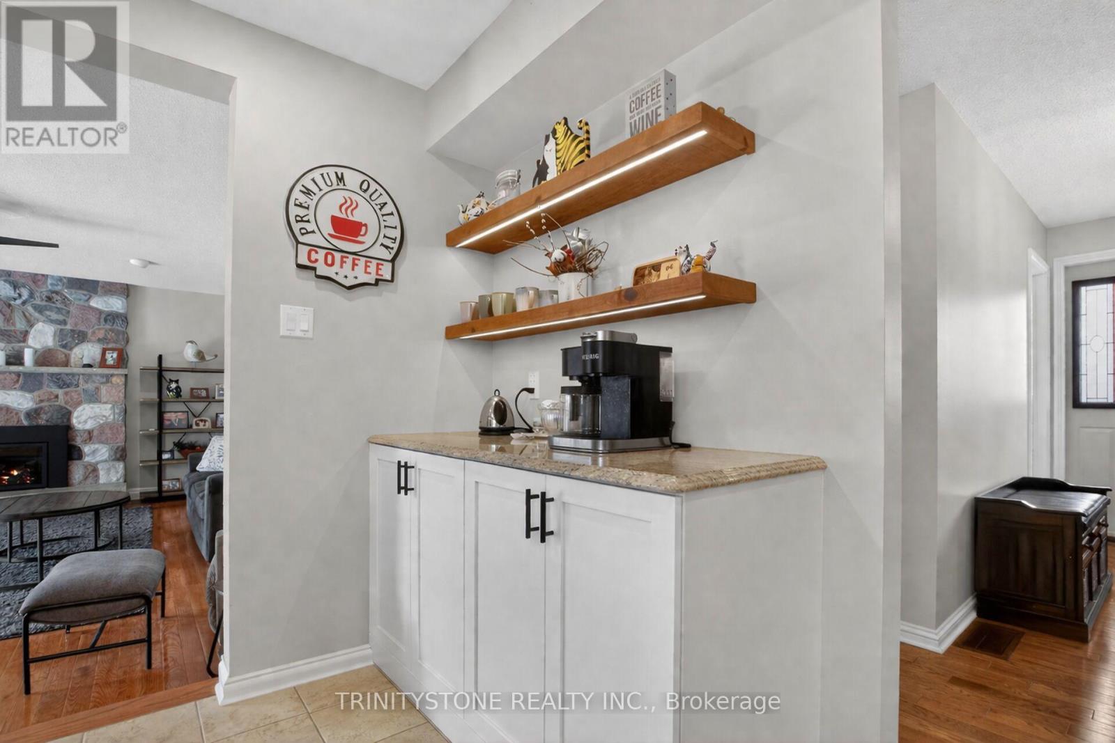 259 Lake Avenue E, Carleton Place, Ontario  K7C 1J4 - Photo 20 - X12958442