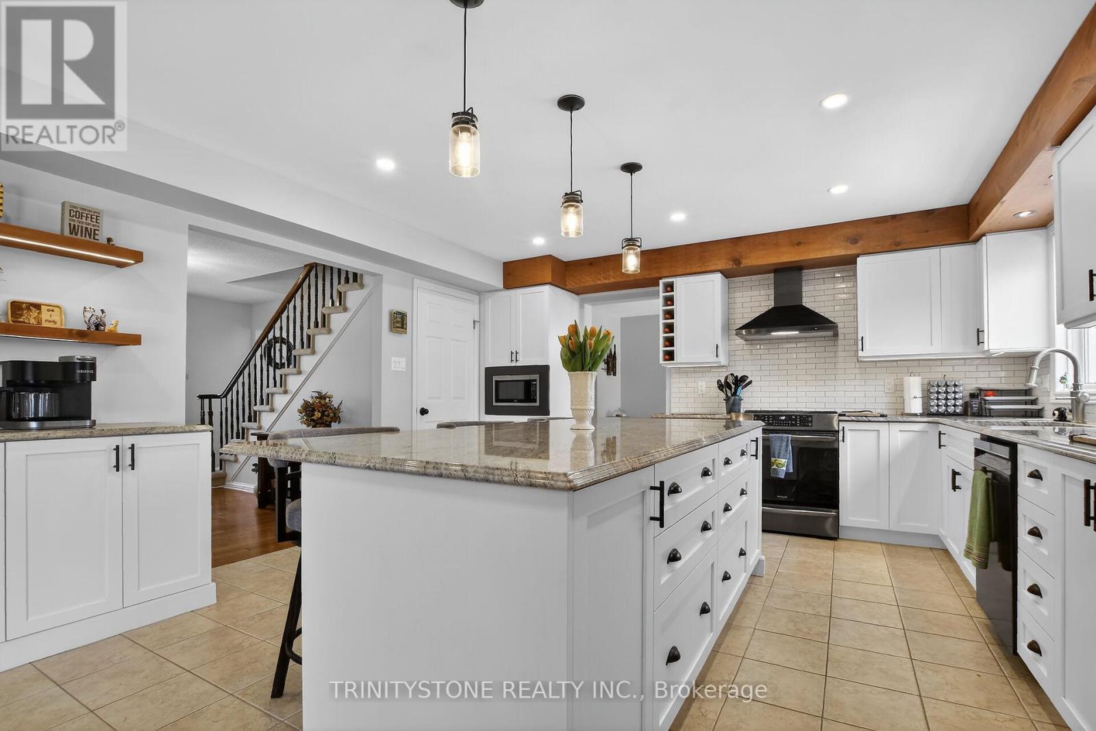 259 Lake Avenue E, Carleton Place, Ontario  K7C 1J4 - Photo 21 - X12958442