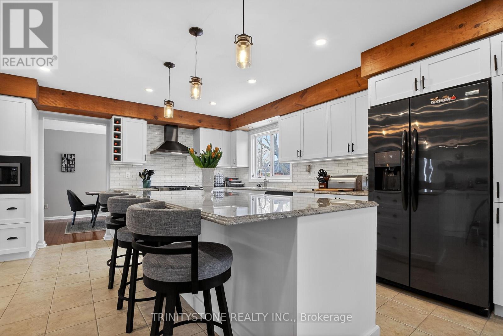 259 Lake Avenue E, Carleton Place, Ontario  K7C 1J4 - Photo 22 - X12958442