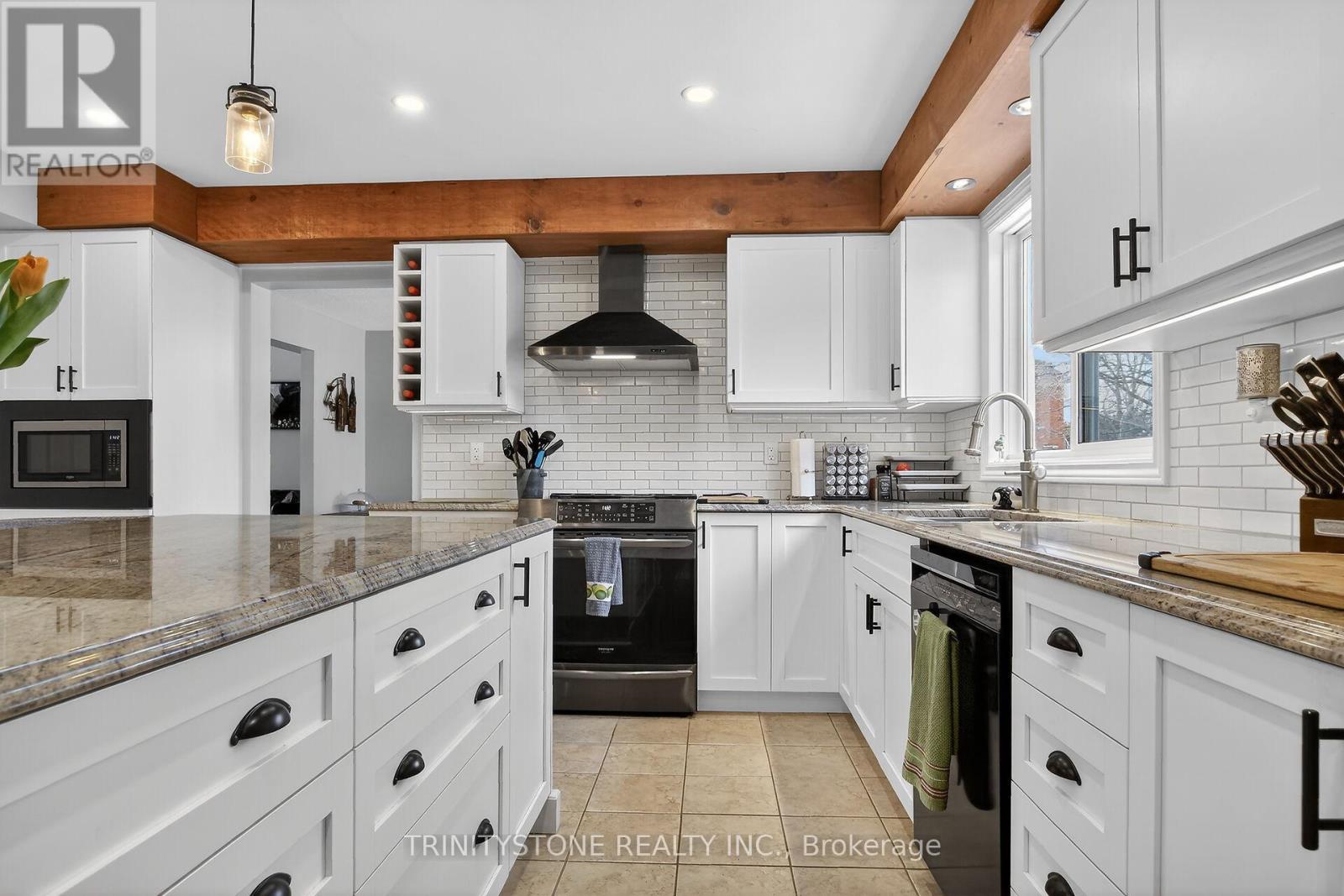 259 Lake Avenue E, Carleton Place, Ontario  K7C 1J4 - Photo 23 - X12958442