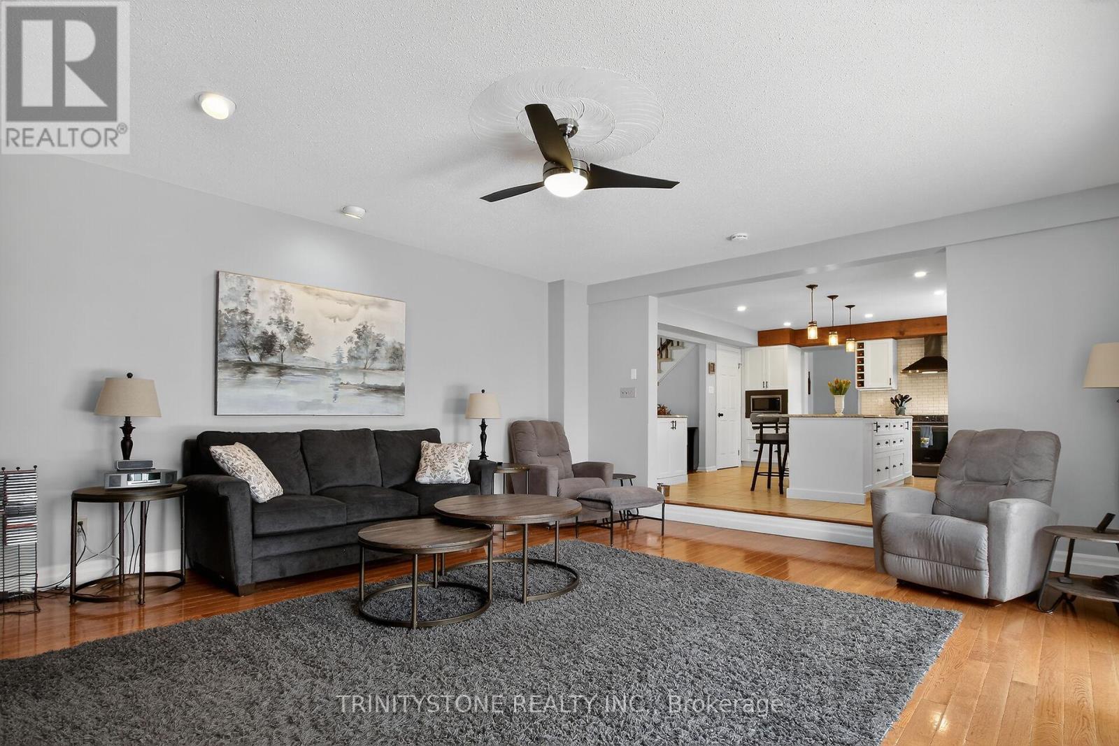 259 Lake Avenue E, Carleton Place, Ontario  K7C 1J4 - Photo 27 - X12958442