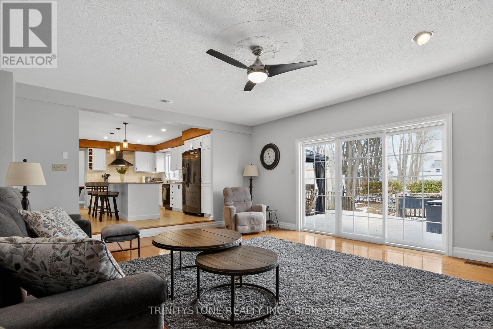 259 Lake Avenue E, Carleton Place, Ontario  K7C 1J4 - Photo 28 - X12958442