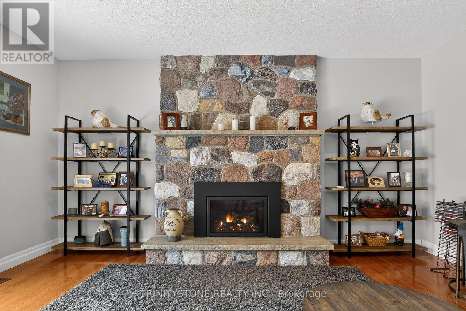 259 Lake Avenue E, Carleton Place, Ontario  K7C 1J4 - Photo 29 - X12958442