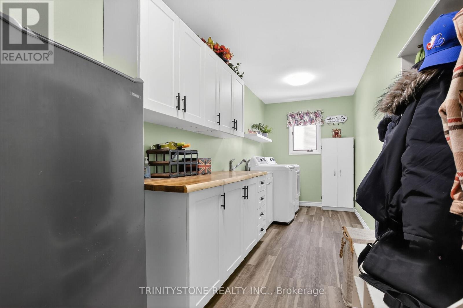 259 Lake Avenue E, Carleton Place, Ontario  K7C 1J4 - Photo 31 - X12958442