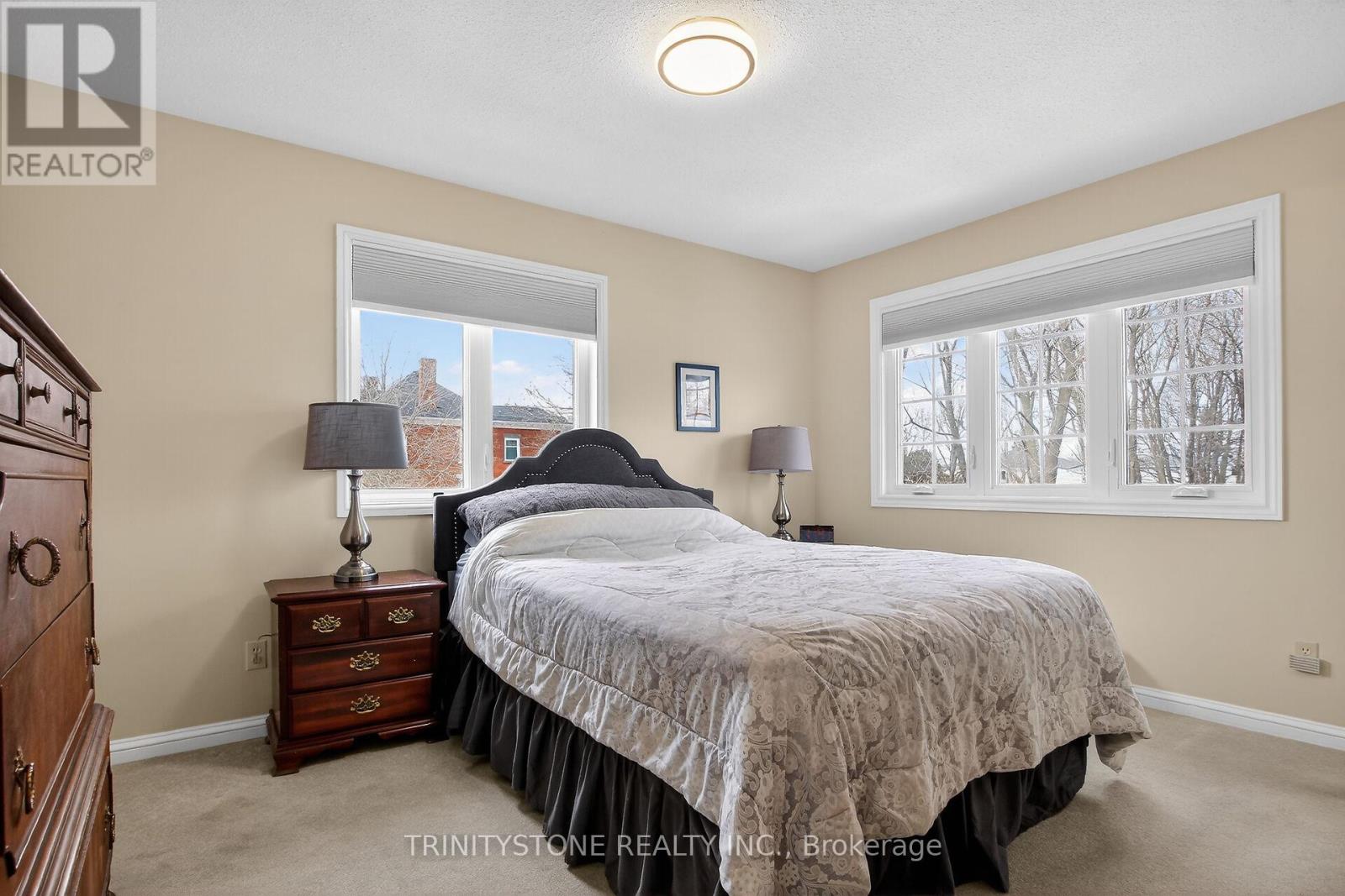 259 Lake Avenue E, Carleton Place, Ontario  K7C 1J4 - Photo 33 - X12958442