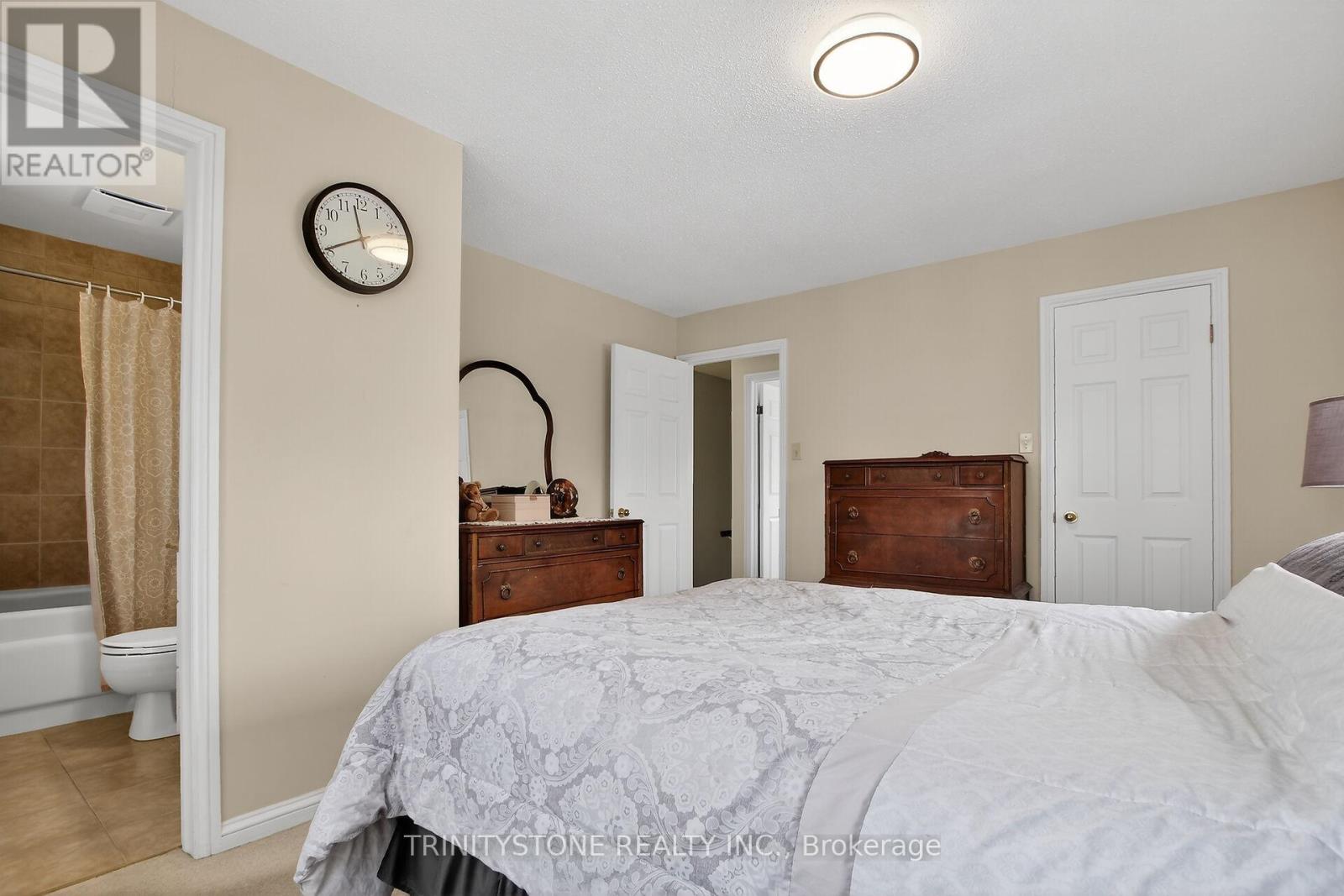 259 Lake Avenue E, Carleton Place, Ontario  K7C 1J4 - Photo 34 - X12958442