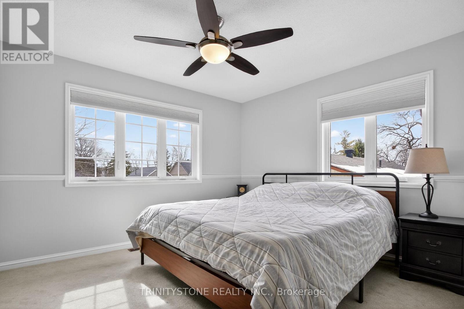 259 Lake Avenue E, Carleton Place, Ontario  K7C 1J4 - Photo 37 - X12958442