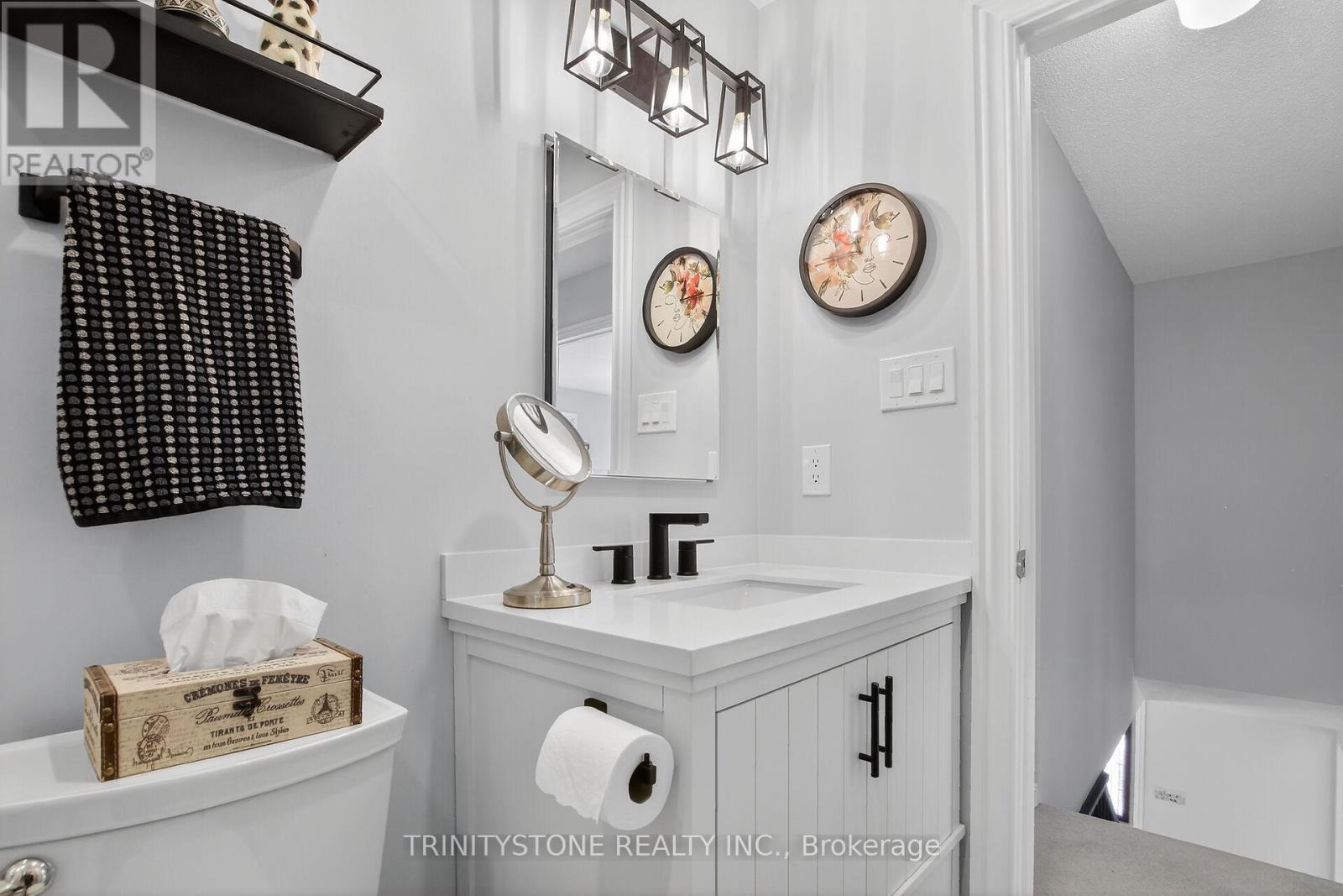 259 Lake Avenue E, Carleton Place, Ontario  K7C 1J4 - Photo 39 - X12958442