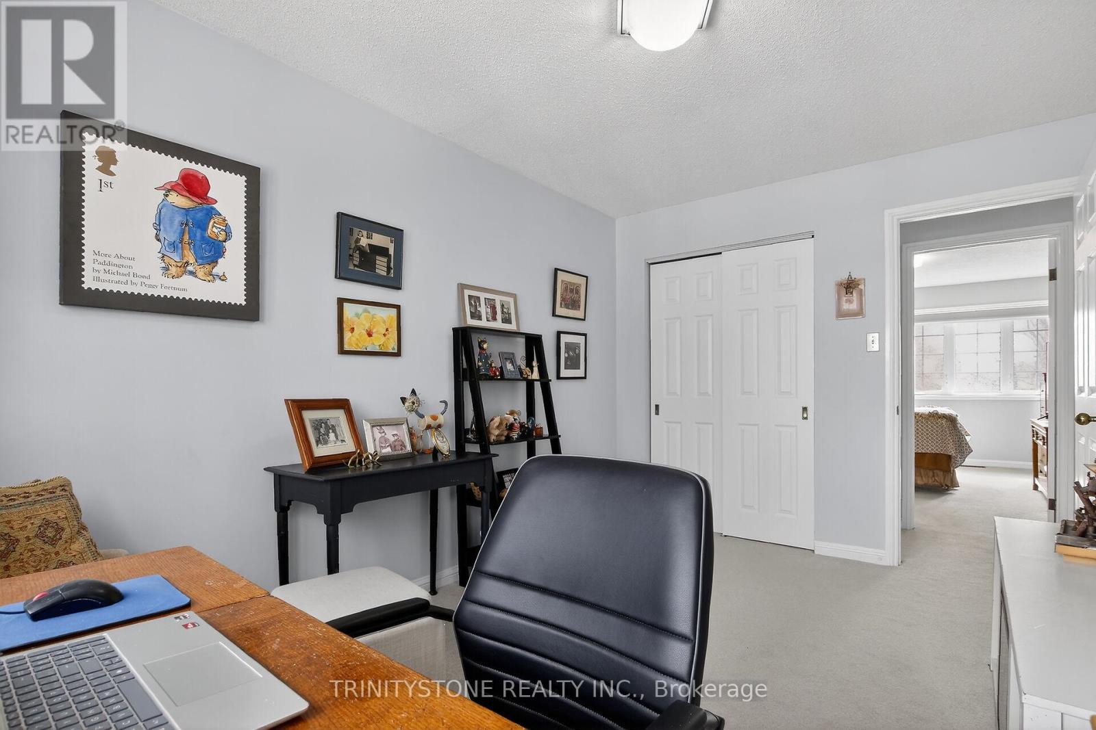 259 Lake Avenue E, Carleton Place, Ontario  K7C 1J4 - Photo 41 - X12958442