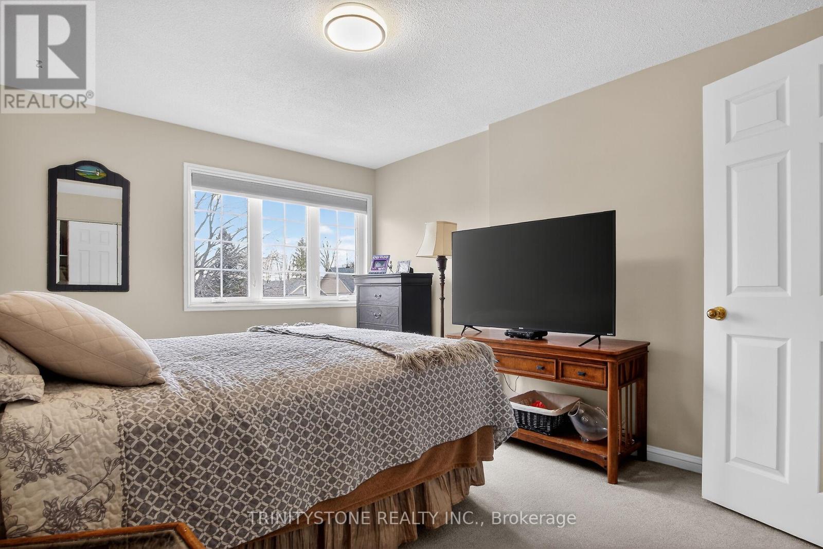 259 Lake Avenue E, Carleton Place, Ontario  K7C 1J4 - Photo 43 - X12958442