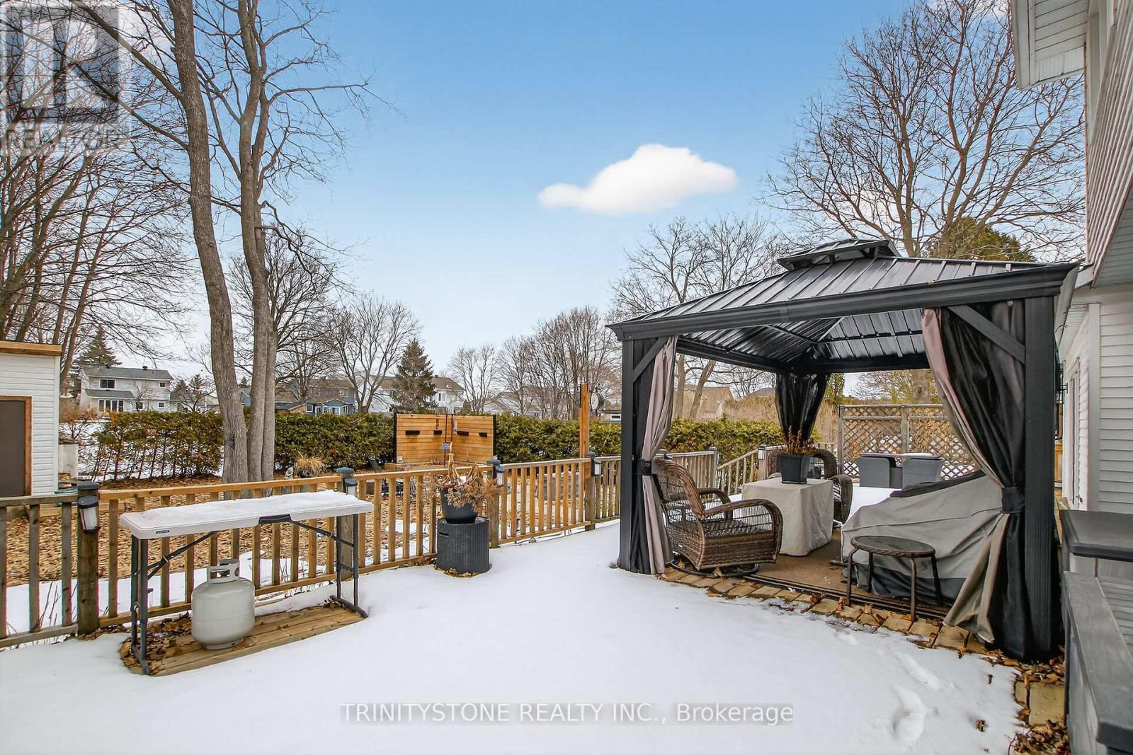 259 Lake Avenue E, Carleton Place, Ontario  K7C 1J4 - Photo 7 - X12958442