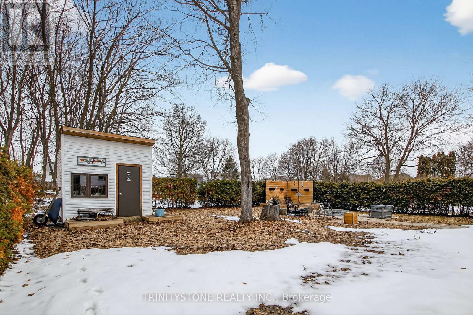 259 Lake Avenue E, Carleton Place, Ontario  K7C 1J4 - Photo 9 - X12958442