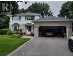 259 LAKE AVENUE E, Carleton Place, Ontario