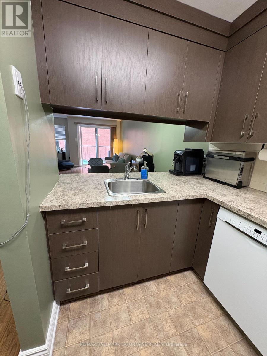 1180 Blasdell Avenue, Ottawa, Ontario  K1K 4H5 - Photo 11 - X12958460