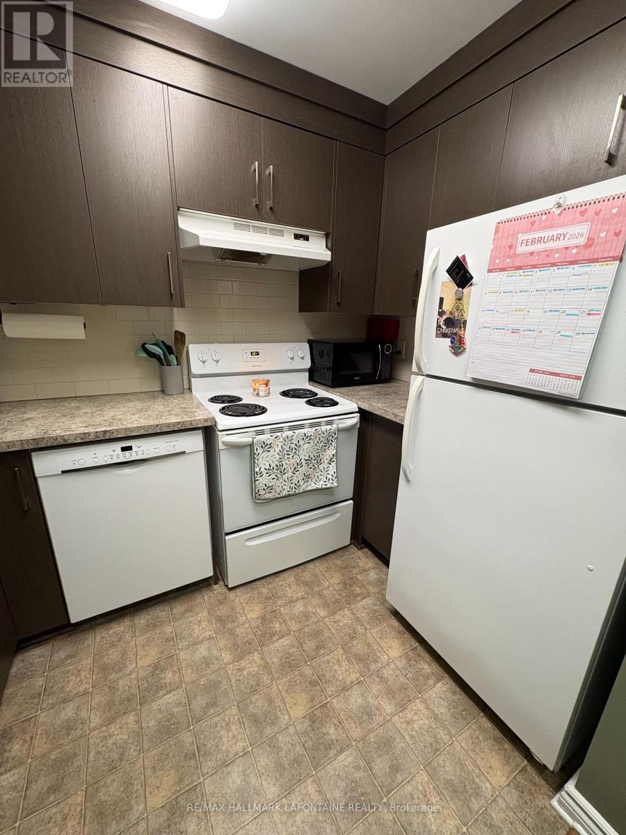 1180 Blasdell Avenue, Ottawa, Ontario  K1K 4H5 - Photo 12 - X12958460