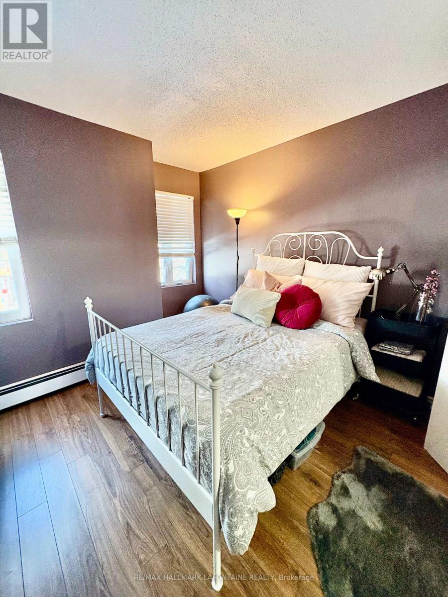 1180 Blasdell Avenue, Ottawa, Ontario  K1K 4H5 - Photo 13 - X12958460