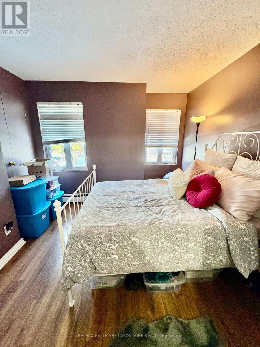 1180 Blasdell Avenue, Ottawa, Ontario  K1K 4H5 - Photo 14 - X12958460