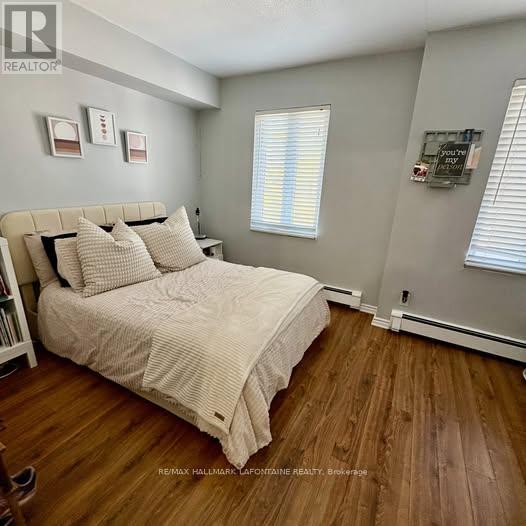 1180 Blasdell Avenue, Ottawa, Ontario  K1K 4H5 - Photo 16 - X12958460