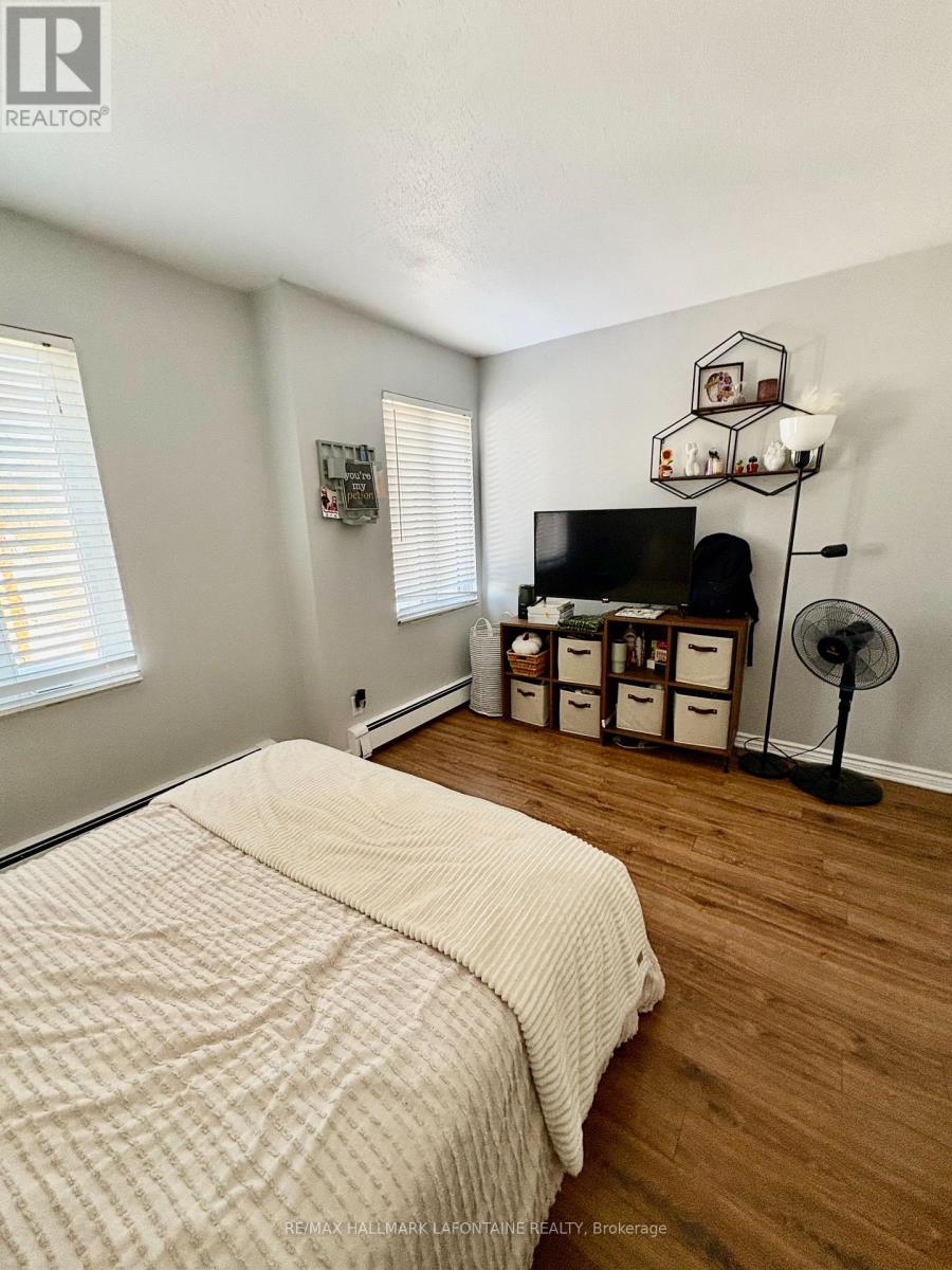 1180 Blasdell Avenue, Ottawa, Ontario  K1K 4H5 - Photo 17 - X12958460