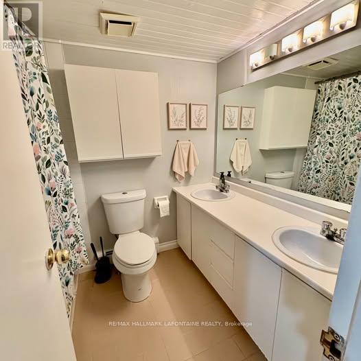 1180 Blasdell Avenue, Ottawa, Ontario  K1K 4H5 - Photo 18 - X12958460