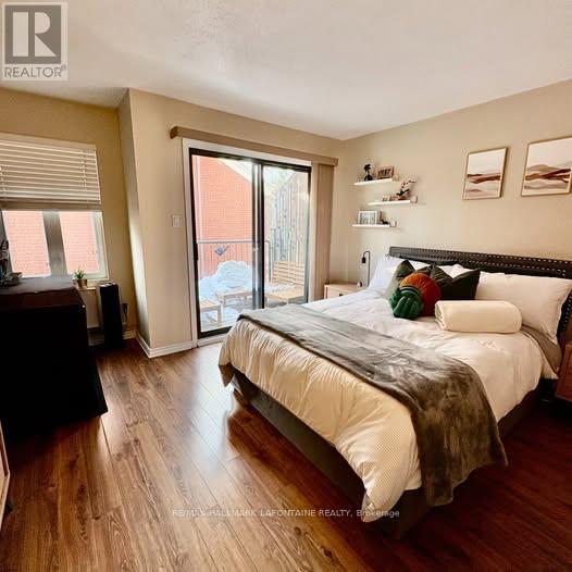 1180 Blasdell Avenue, Ottawa, Ontario  K1K 4H5 - Photo 19 - X12958460