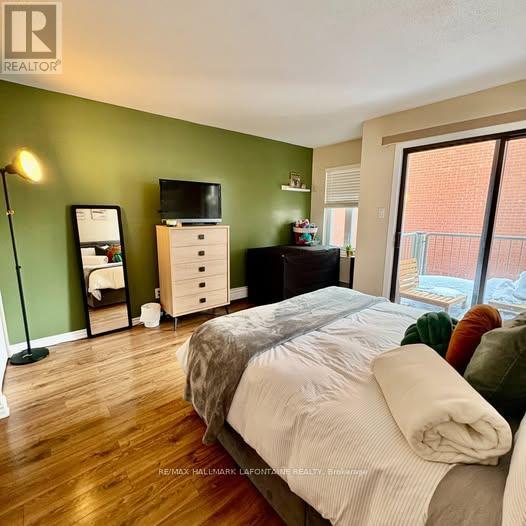 1180 Blasdell Avenue, Ottawa, Ontario  K1K 4H5 - Photo 20 - X12958460