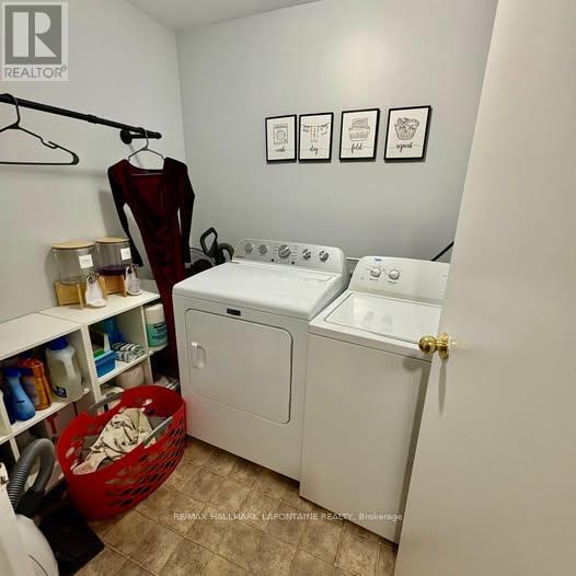 1180 Blasdell Avenue, Ottawa, Ontario  K1K 4H5 - Photo 21 - X12958460