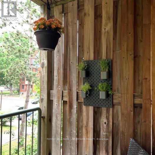 1180 Blasdell Avenue, Ottawa, Ontario  K1K 4H5 - Photo 22 - X12958460