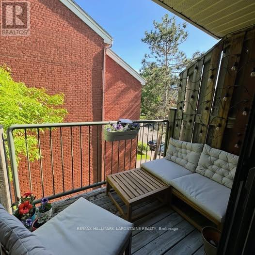 1180 Blasdell Avenue, Ottawa, Ontario  K1K 4H5 - Photo 23 - X12958460