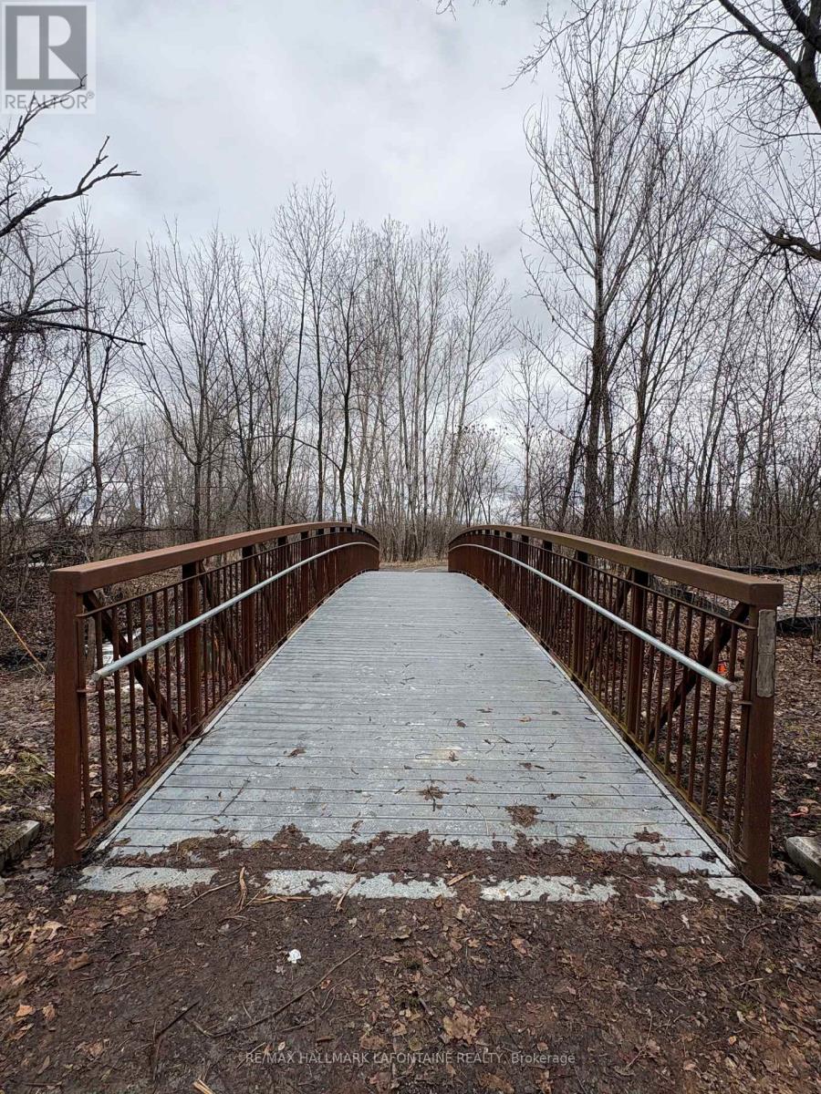 1180 Blasdell Avenue, Ottawa, Ontario  K1K 4H5 - Photo 25 - X12958460